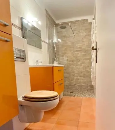 Sanguinaires * 아작시오